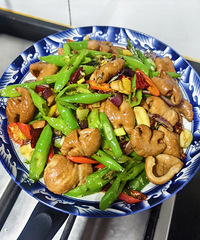 ±�ʳ����⽷���ó�