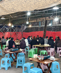 ��һ綹��������ζ������ʵ������3���׷��Ź��