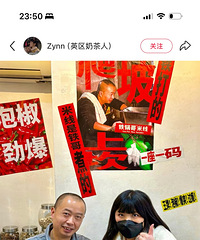 ���벻������������ôͻȻ�����׶�ȥ��