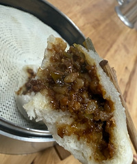 ��Ұ��ӻ����ԣ�Ƥ��Ŵߴߴ�ģ����ڶ����