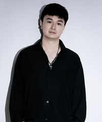 89��178CM���й����Ĵ�ҵ�������飬��2�׷�