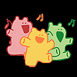 ������ֵ���򡿳�����������Һ3Һ1��14����Դ�鿪��59