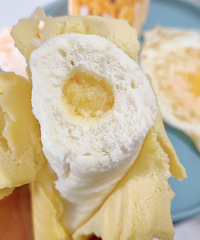 ���㽶�Ź���ͷ�������ô��~����������