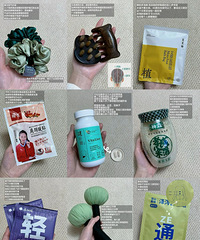 ��ҹ�����˵���������������Ե��õĶ��У�