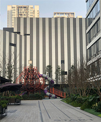 ̽�̿��¾��¡��к�ӳϪ̨�����¼�������С����