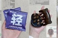 熬夜党打工人的养生好物分享,吃的用的都有