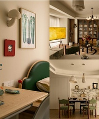 �����»���������ǽ����񣬵��ӿ��ƶ�