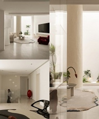 �³�ʽ��ƴ���ˣ�ֲ�������������ڻ�԰