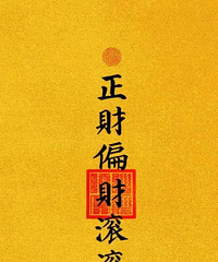 �׸������ܼ�70�࣬��������������