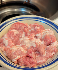 ��һ�γ���������ʲ���Եľ���ʳ�ģ���ȫ����