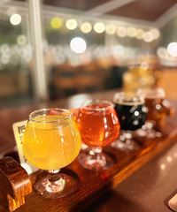 ߣ����������С��¯��ѧ���벻����óԵ�����