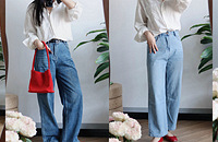 160 115Դ2ţп㣬û뵽ͳ