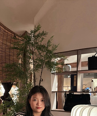 96年161CM的个体户妹子征婚,希望对方工作稳定