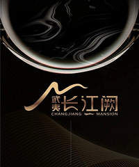 ���ĳ����ڿ��̵����ڶ��٣�