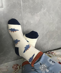 �û����ͯ�࣬һ˫����࣬����ͦ�õ�����