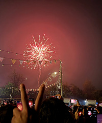 96170CMгзС飬̲Ⱦ