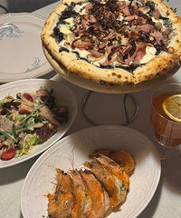 �þ�û�Ե�open��һ������ĺó�