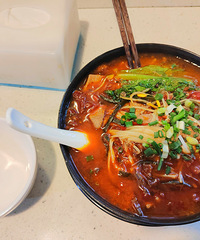 ��һ�����ļ����ߣ�˵�������ݽ����ߵĴ�ʼ��