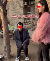 36��Ů�ӵ�8������ʧ�ܣ��²������ְ��ֳ�ý�ˣ���֪�ô�