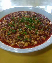 89��178CM�����ϰ�ĸ������飬ϣ���Է�88~96��