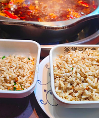 ��λ����5�飬�����