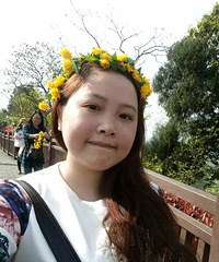 88年156CM的营业员小姐姐征婚,不接受有孩子的男士