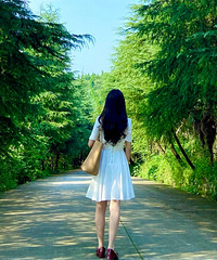 97��С������һ�ˣ���һ��
