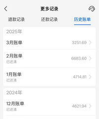 ����10W���Ķ���ʲô���ӣ��������Ҿ�֪����