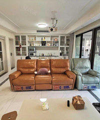 ������Ե�ˡ�����ƺ����������ˮ԰��