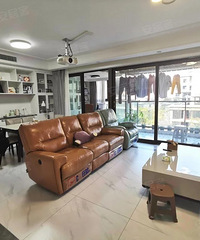 ������Ե�ˡ�����ƺ����������ˮ԰��