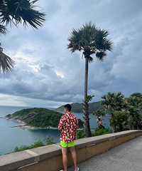 28��180CM�г��з���������С�����飬ϣ���Է���������