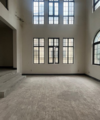 ��ĸɽ�������ű���������Ե��