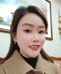 84年167CM年入30万的小姐姐征婚,希望对方温柔有情怀