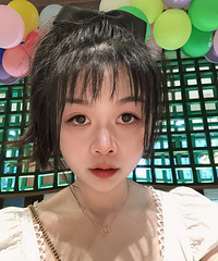 92年有车有房的体制内护士妹子征婚,希望对方家庭和睦