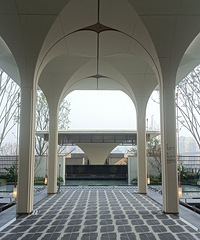 �÷������������ɳ��˳�һ��143ƽ������������