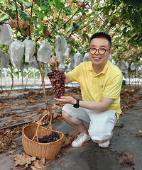 88年173CM人力公司的营销总征婚,希望对方是90后