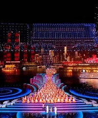 �ϱ�·���������������У�