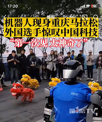 �ϱ�·���������������У�