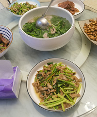 ��ĩ�򵥵ļ����ˣ������¹����ǿ���