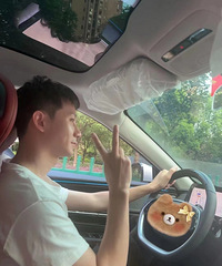 85175CM̲ȾƵĸ飬ϣ158