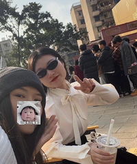 97157CMĹۺϹ飬ϣԷ92~00