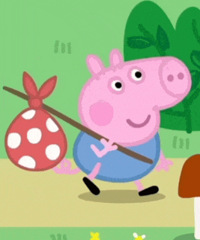 ��33ֵ���򡿽�䴿ţ��250ml*12��29������ʪ��ֽ4