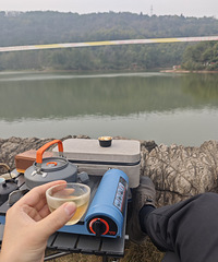 ��ĩ�������������������ģ���Nˢ��԰��˽�Ұ�̯��