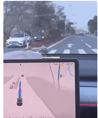 ȫ��Χ����˹���Զ���ʻ�´����Ϲ㣬����߷忪��12�ֿ�û�ˡ�