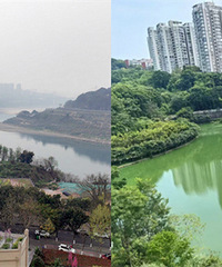 �������ӣ�����ʮ�����̣��²������������