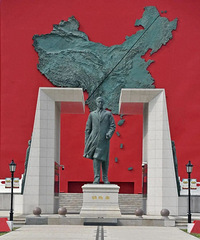 10���Լ�·�ߣ�ǰ5���ʺ����ݣ���5���ʺ�ԽҰ