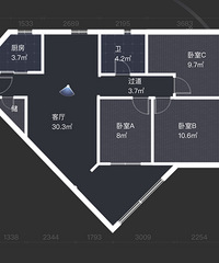 �˺ͽ�15�ţ������