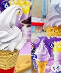 ��ѩ�����³����������ܣ��úóԣ�