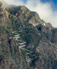 10���Լ�·�ߣ�ǰ5���ʺ����ݣ���5���ʺ�ԽҰ