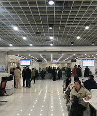 ����������������ʵ�ģ���ҵ����˱�������Ķ�